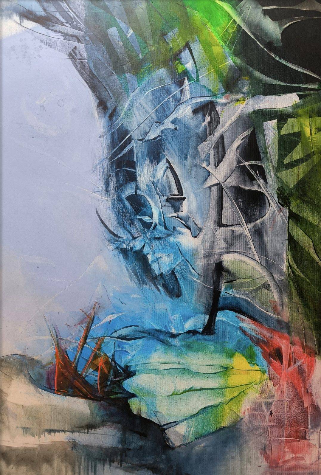 Poseidon Poseidon